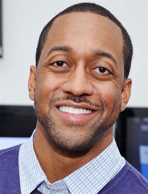 jaleel white's net worth|jaleel white net worth 2021.